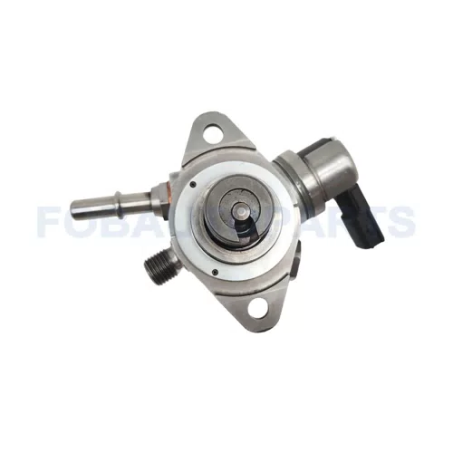 Sold From One Piece High Pressure Fuel Pump for Ford F 150 Edge 2015-2016 2.7L FT4E-9D376-AC FT4E-9D376-AB - image 4